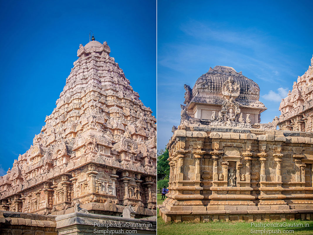 gangaikondacholapuram-chola-temple-pics